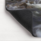 Tapis De Souris Sable Spring Run (Coin)