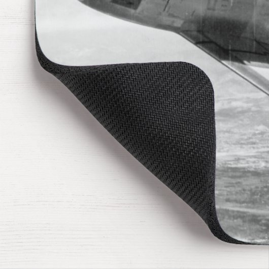 Tapis De Souris Sabre F-86 (Coin)