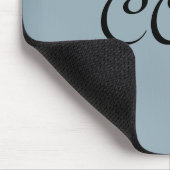 Tapis De Souris Sac à dos à chaîne (Coin)