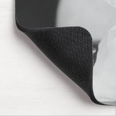 Tapis De Souris Sac d'argent (Coin)