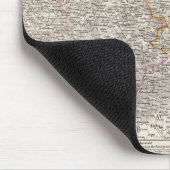 Tapis De Souris Sachsen (Coin)