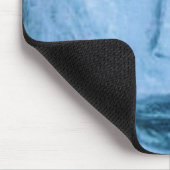 TAPIS DE SOURIS SADE (Coin)