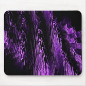 Tapis De Souris Sagesse...... (Devant)