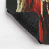 Tapis De Souris Saint Casimir Jagiellon (Coin)