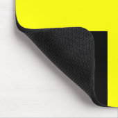 Tapis De Souris saint david (Coin)