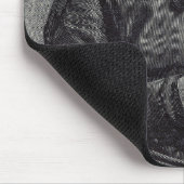 Tapis De Souris Saint John Bosco Prêtre et Confesseur (Coin)