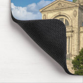 Tapis De Souris Saint Joseph, Montréal (Coin)