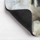 Tapis De Souris Saint_mousepad (Coin)