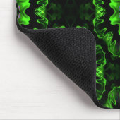 Tapis De Souris Saint Patrick's Day 2021.... (Coin)