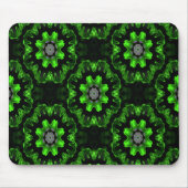 Tapis De Souris Saint Patrick's Day 2021.... (Devant)