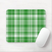 Tapis De Souris Saint Patrick's Day Mousepads (Avec souris)