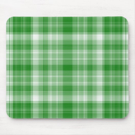 Tapis De Souris Saint Patrick's Day Mousepads (Devant)