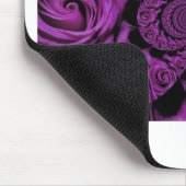 Tapis De Souris Saint Valentin (Coin)