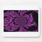 Tapis De Souris Saint Valentin (Devant)