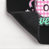Tapis De Souris Saint-Valentin 67 Meme Joyeuse Saint-Valentin Drôl (Coin)