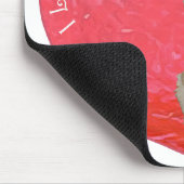 Tapis De Souris Saint-Valentin Havanais (Coin)