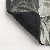 Tapis De Souris Sainte Catherine de Sienne (Coin)