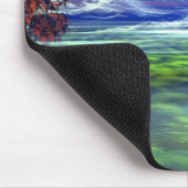 Tapis De Souris Saisons (Coin)