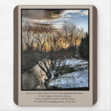 Saisons de cadeaux inspirationnels de nos vies