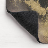 Tapis De Souris Saisons de montagne (Coin)