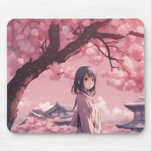 sakura anirl