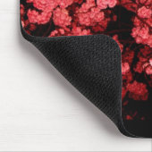 Tapis De Souris Sakura de nuit (Coin)