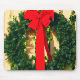 Tapis De Souris Salaires de vacances_