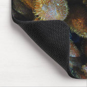 Tapis De Souris Salak [Fruit de serpent] (Coin)