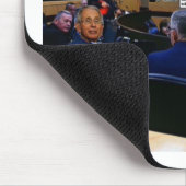 Tapis De Souris Salle de guerre (Coin)