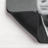 Tapis De Souris Salomon Mayer von Rothschild (Coin)