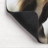 Tapis De Souris Saluki 2 (Coin)