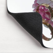 Tapis De Souris Salutations - Salutations (Coin)