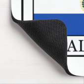 Tapis De Souris Salvador (Coin)