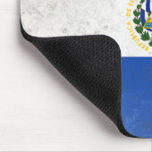 Tapis De Souris Salvador (Coin)