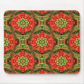 Tapis De Souris Salvia Wreath..... (Devant)