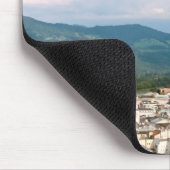 Tapis De Souris Salzbourg (Coin)