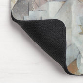 Tapis De Souris Samovar (Coin)