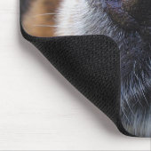 Tapis De Souris Samson (Coin)