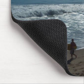 Tapis De Souris San Clemente (Coin)