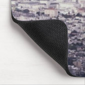Tapis De Souris San Francisco (Coin)