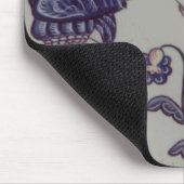 Tapis De Souris San Francisco (Coin)