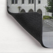 Tapis De Souris San Francisco (Coin)