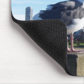 Tapis De Souris san francisco. (Coin)