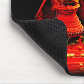 Tapis De Souris SANADA YUKIMURA (Version normale) (Coin)