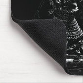 Tapis De Souris SANADA YUKIMURA (version sombre) (Coin)