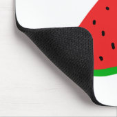 Tapis De Souris sandia (Coin)