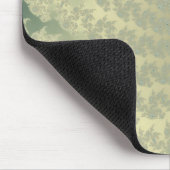 Tapis de souris Sandy Whirlpool2 (Coin)