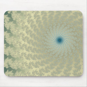 Tapis de souris Sandy Whirlpool2