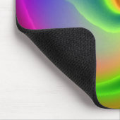 Tapis De Souris Sans poids (Coin)