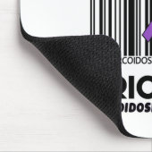 Tapis De Souris Sans prix...Sarcoidose (Coin)